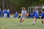 WLax vs USCGA  Women’s Lacrosse vs US Coast Guard Academy. - Photo by Keith Nordstrom : WLax, lacrosse
